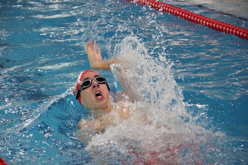 Gran papel de la Selección Navarra en el Campeonato de España Sub 18.